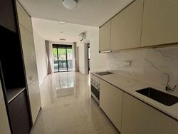 Kopar At Newton (D9), Apartment #501279361